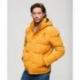 Doudoune Everest Puffer SUPERDRY