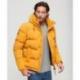 Doudoune Everest Puffer SUPERDRY