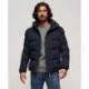 Doudoune Everest Puffer SUPERDRY