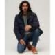 Doudoune Everest Puffer SUPERDRY