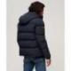 Doudoune Everest Puffer SUPERDRY