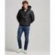 Doudoune Sports Puffr SUPERDRY