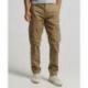 Pantalon cargo  SUPERDRY