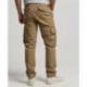 Pantalon cargo  SUPERDRY