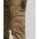 Pantalon cargo  SUPERDRY