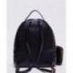 Sac à dos Liu jo AF3122