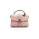 Sac bandoulière Ginevra GUESS VZ873420