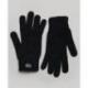 Gants en maille classiques SUPERDRY