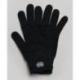 Gants en maille classiques SUPERDRY