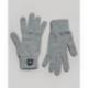 Gants en maille classiques SUPERDRY