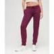 Pantalon de survêtement Essential Logo SUPERDRY