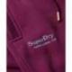 Pantalon de survêtement Essential Logo SUPERDRY