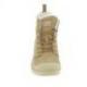 PALLADIUM Pampa Hi Zip Marron