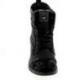 MUSTANG Boots 1293501 Noir