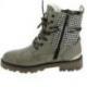 MUSTANG Boots 1472601 Gris