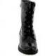 JANA Boots 25264 Noir