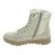 JANA Boots 26266 Beige