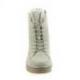 JANA Boots 26266 Beige