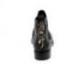 GOODSTEP Vanda Noir