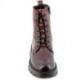 GOODSTEP Pakika Bordeaux