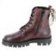 GOODSTEP Pakika Bordeaux