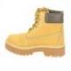 TIMBERLAND Heritage Plat 6inch Beige