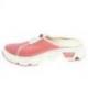 SALOMON Reelax Slide 6.0 Rose