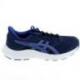 ASICS Jolt 4 Noir Bleu