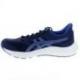 ASICS Jolt 4 Noir Bleu