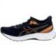 ASICS GT 1000 12 Noir Orange