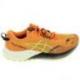 ASICS Fuji Lite 4 Orange