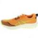 ASICS Fuji Lite 4 Orange