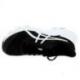 ASICS Jolt 4 Noir Blanc