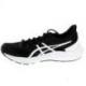 ASICS Jolt 4 Noir Blanc