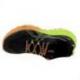 ASICS Gel Trabuco 11 Noir Vert