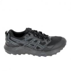 ASICS Gel Sonoma 7 GTX Noir