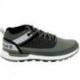 TIMBERLAND Field Trekker Mid Lichen