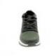 TIMBERLAND Field Trekker Mid Lichen