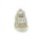 KICKERS Kick Tropik Beige