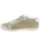 KICKERS Kick Tropik Beige