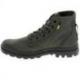 PALLADIUM Pampa HI HTG Supply Olive