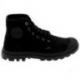 PALLADIUM Pampa HI Noir