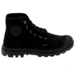 PALLADIUM Pampa HI Noir