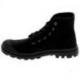 PALLADIUM Pampa HI Noir