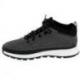 TIMBERLAND Field Trekker Low Noir