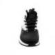 TIMBERLAND Euro Trekker Super Ox JET Noir