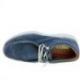 GOODSTEP Mocassin GS4360 Bleu