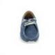 GOODSTEP Mocassin GS4360 Bleu