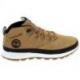 TIMBERLAND Euro Trekker Super Ox Beige