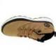 TIMBERLAND Euro Trekker Super Ox Beige